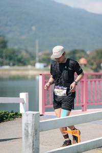 BIB: 
                            <button type="button" onclick="openModal(27247519)" class="btn btn-primary btn-sm float-right btn-popup" data-toggle="modal" data-target=".modal-high-quality">
                        <i class="fas fa-shopping-cart"></i> Add to Cart
                    </button>
                                            <button type="button" onclick="isThisMe(27247519, true)" class="btn btn-success btn-sm float-right btn-popup btn-isme hidden" data-toggle="tooltip" data-placement="bottom" title="นี่คือรูปของคุณใช่ไหม คลิกที่นี่เพื่อเอาเข้าอัลบั้ม">
                        <i class="fas fa-plus"></i> Add to album
                    </button>
                    <button type="button" onclick="isThisMe(27247519, false)" class="btn btn-warning btn-sm float-right btn-popup btn-isnotme hidden">
                        <i class="fas fa-ban"></i> Remove from album
                    </button>